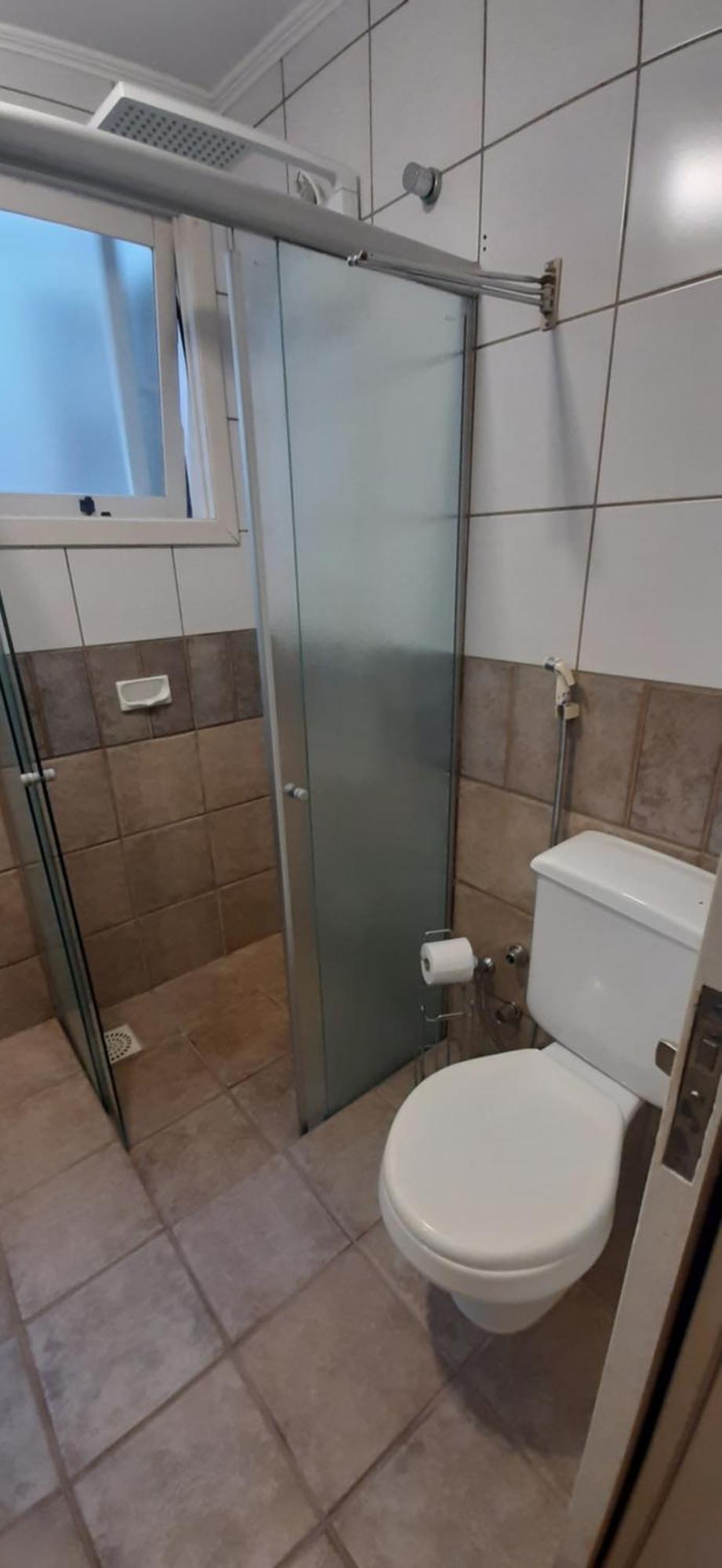 Apartamento Kami Porto Alegre Eksteriør bilde