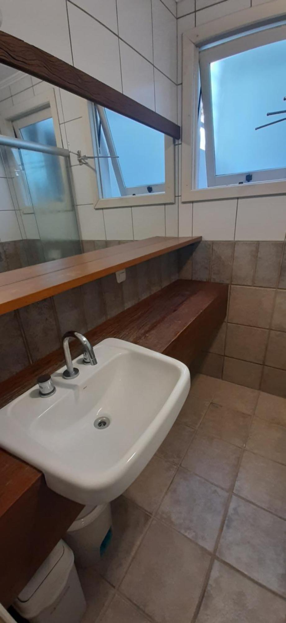 Apartamento Kami Porto Alegre Eksteriør bilde