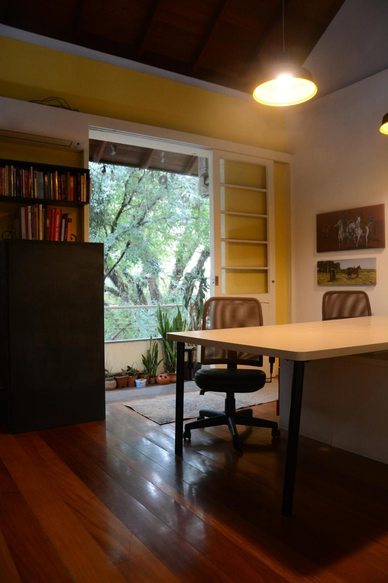 Apartamento Kami Porto Alegre Eksteriør bilde