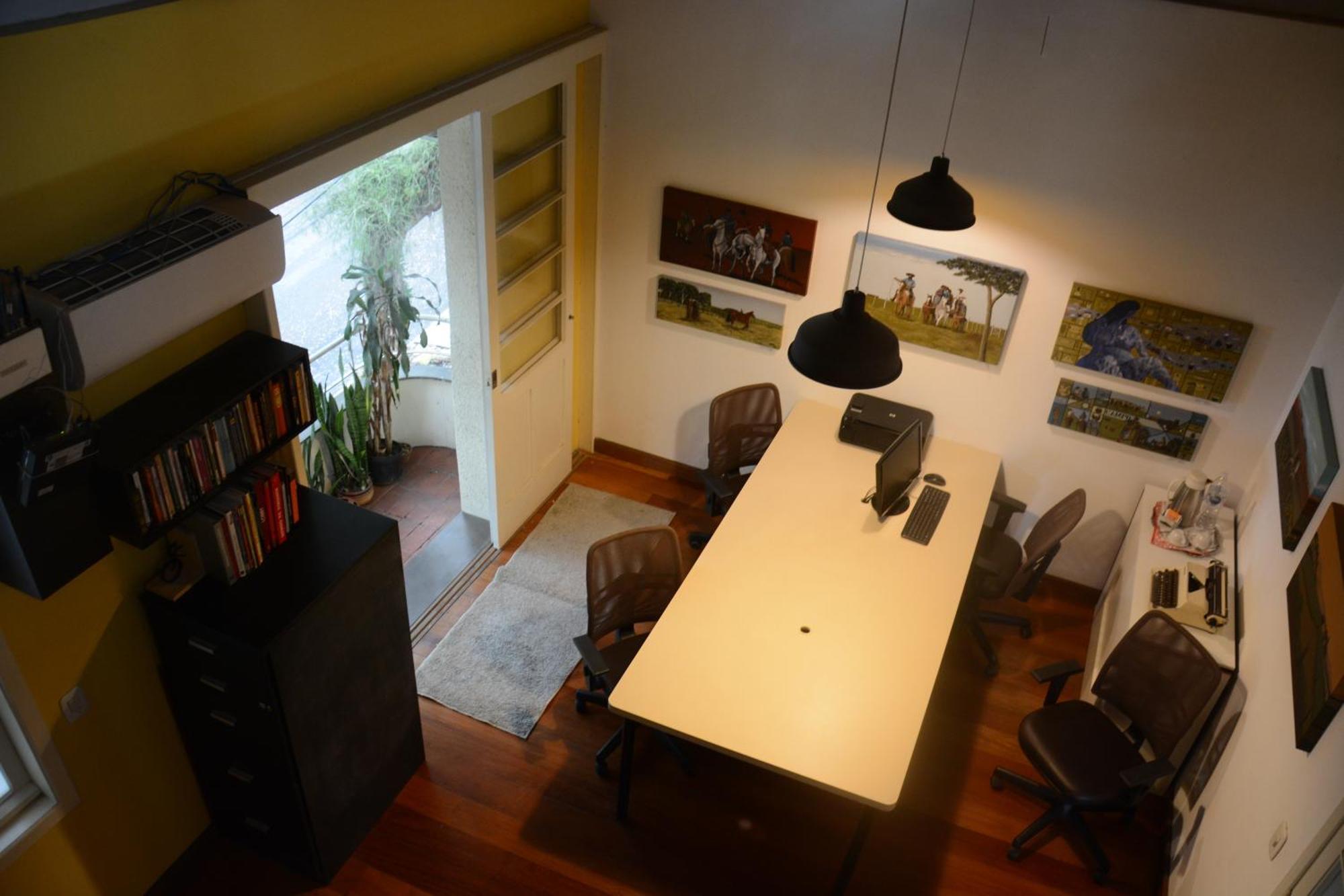 Apartamento Kami Porto Alegre Eksteriør bilde
