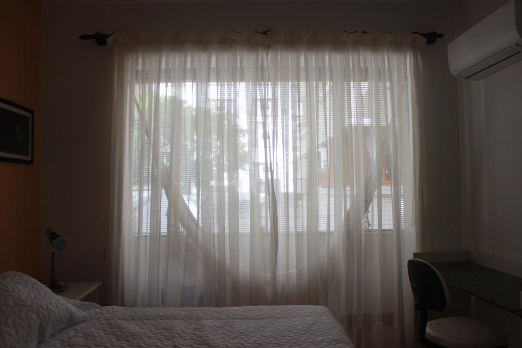 Apartamento Kami Porto Alegre Eksteriør bilde